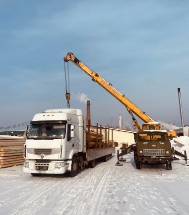 photo_1_2023-03-01_20-36-34 photo_1_2023-03-01_20-36-34<br>photo_1_2023-03-01_20-36-34