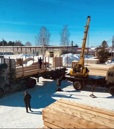 photo_2023-03-14_11-44-23 photo_2023-03-14_11-44-23<br>photo_2023-03-14_11-44-23