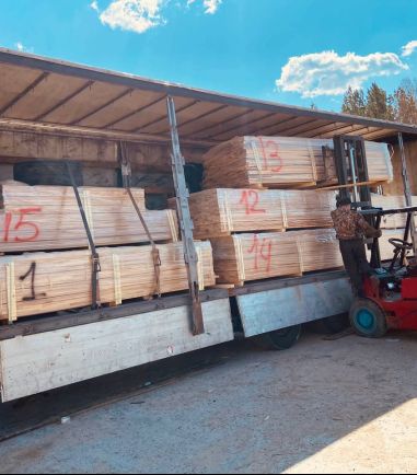 photo_2_2023-03-14_11-36-24 photo_2_2023-03-14_11-36-24<br>photo_2_2023-03-14_11-36-24